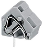 Terminal Blocks - Wire to Board - 2946-236-737-ND - DigiKey