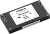 AC-DC Power Supplies -- PFE300SA-12 - Image