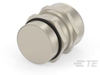 Cable Glands - 1SNG625079R0000 - TE Connectivity