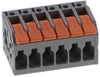 Terminal Blocks - Wire to Board - 2946-2604-3106-ND - DigiKey