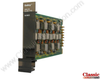 Analog Slave Module - NASM03 - Classic Automation LLC