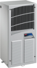 Air Conditioning Unit, 800Btu, Metal; Product Range Nvent Hoffman - 91T9993 - Newark, An Avnet Company