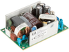 Power Supply, Ac-Dc, 24V, 1.67A; No. Of Outputs Xp Power - 68AC5097 - Newark, An Avnet Company