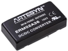 Dc-Dc Converter, 2 O/p, 10W; No. Of Outputs Artesyn Embedded Technologies - 63AC9446 - Newark, An Avnet Company
