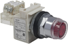 Industrial Pb Switch, Spdt, 10A, 600Vac; Product Range Schneider Electric - 17B063 - Newark, An Avnet Company