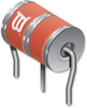 Gas Discharge Tube, 180V; Product Range Bourns - 65T5087 - Newark, An Avnet Company