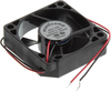 Axial Fan, 35Mm, 5Vdc, 7.2Cfm, 28Dba; Supply Voltage Vdc Multicomp - 17AH5477 - Newark, An Avnet Company