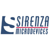 Electrical Parts - SGA-5286 - 749180-SGA-5286 - Win Source Electronics