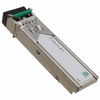 Fiber Optics - Fiber Optics - Transceiver Modules - FTLF1621P1BCL - 814456-FTLF1621P1BCL - Win Source Electronics