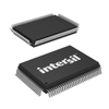 RF Misc ICs and Modules - HSP50415VIZ - 1182019-HSP50415VIZ - Win Source Electronics
