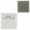 Embedded - Embedded - FPGAs (Field Programmable Gate Array) - XC5VLX110-2FFG1153C - 799838-XC5VLX110-2FFG1153C - Win Source Electronics