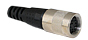 CABLES RAW Cables -- GOD02391 - Image
