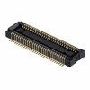 Rectangular Connectors - AXK760247A - 1021022-AXK760247A - Win Source Electronics