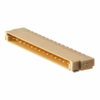 Rectangular Connectors - FI-S15P-HFE - 132266-FI-S15P-HFE - Win Source Electronics