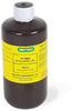 XT MES Running Buffer - 161-0789 - Bio-Rad Laboratories, Inc.