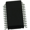 Logic - FIFOs Memory - 7202LA15SOGI - Lingto Electronic Limited