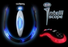 FlexiGlow Cyber Snipa Intelliscope Laser Gaming Mouse - 14872 - Xoxide