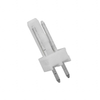 Connectors, Interconnects- Rectangular Connectors -Headers, Male Pins - Win Source Electronics