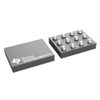 LED Drivers - 296-LP5813DYBHRDKR-ND - DigiKey