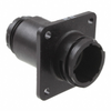 Circular Connector Housings - A117365-ND - DigiKey