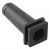 Power Entry Connector Accessories - 486-3732-ND - DigiKey