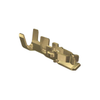 Rectangular Connector Contacts - 609-10162696-001LFCT-ND - DigiKey