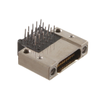 D-Sub Connector Assemblies - 1003-3045-ND - DigiKey