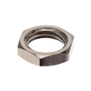 Circular Connector Accessories - 1754-BAB0232NI00-ND - DigiKey