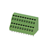 Wire to Board - 1701649-ND - DigiKey