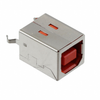 USB, DVI, HDMI Connector Assemblies - SAM10874-ND - DigiKey