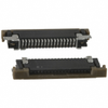 FFC, FPC (Flat Flexible) Connector Assemblies - SFV17R-2STE1LF-ND - DigiKey