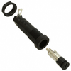 Fuseholders - 03455LS1X-ND - DigiKey