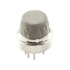 Gas Sensors -- 1568-09405-ND - Image