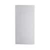 Labels, Stickers, Decals - Blank - 2267-B33-55-413-ND - DigiKey