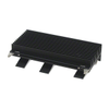 Heat Sinks - C220-075-3AE-ND - DigiKey