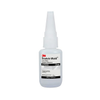 Glue, Adhesives, Applicators - 3M161720-ND - DigiKey