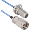 Coaxial Cables (RF) - 1678-7016-0128-ND - DigiKey