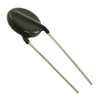 Circuit Protection - Transient Voltage Suppressors (TVS) - Varistors, MOVs - ERZ-E14A511 - Shenzhen Shengyu Electronics Technology Limited
