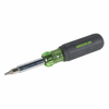 Screw and Nut Driver Sets - 0153-43C-ND - DigiKey