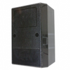 Boxes - SR222B-ND - DigiKey