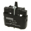 Pneumatics, Hydraulics - Valves and Control -- 89543501 - Image