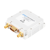 RF Amplifiers - PE15B5007 - Quarktwin Technology Ltd.