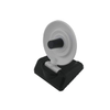 RF Antennas - WL5017 - Quarktwin Technology Ltd.