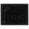Serializers, Deserializers - FIN24CGFX - Quarktwin Technology Ltd.