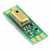 Microphones - TC-32348-000-ND - DigiKey