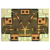RF Switches - 1465-MASW-004100-11930G-ND - DigiKey