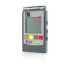 Monitors, Testers - 2071-B48382-ND - DigiKey