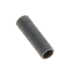 Cable Ferrites - 1934-1019-ND - DigiKey