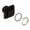 Pushbutton Switches - 679-3091-ND - DigiKey
