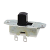 Slide Switches - CWI362-ND - DigiKey